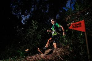 BIB: 
                            <button type="button" onclick="openModal(22593689)" class="btn btn-primary btn-sm float-right btn-popup" data-toggle="modal" data-target=".modal-high-quality">
                        <i class="fas fa-shopping-cart"></i> Add to Cart
                    </button>
                                            <button type="button" onclick="isThisMe(22593689, true)" class="btn btn-success btn-sm float-right btn-popup btn-isme hidden" data-toggle="tooltip" data-placement="bottom" title="นี่คือรูปของคุณใช่ไหม คลิกที่นี่เพื่อเอาเข้าอัลบั้ม">
                        <i class="fas fa-plus"></i> Add to album
                    </button>
                    <button type="button" onclick="isThisMe(22593689, false)" class="btn btn-warning btn-sm float-right btn-popup btn-isnotme hidden">
                        <i class="fas fa-ban"></i> Remove from album
                    </button>